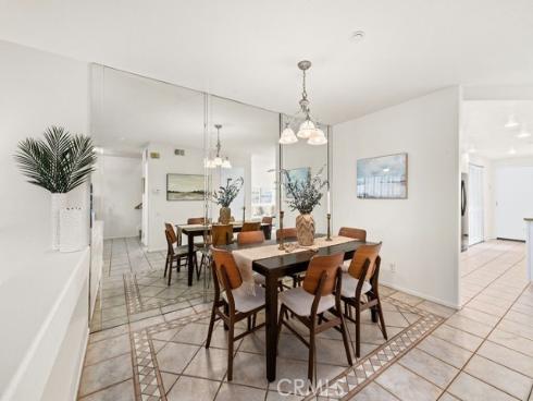 8120 Baymist C Drive, Huntington Beach, CA