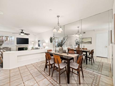 8120 Baymist C Drive, Huntington Beach, CA