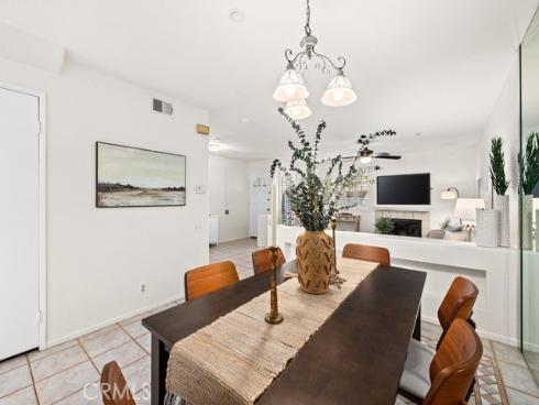 8120 Baymist C Drive, Huntington Beach, CA