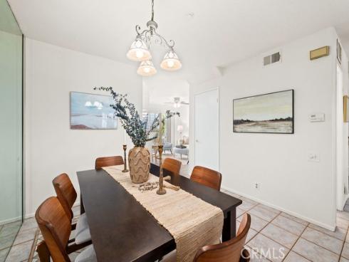 8120 Baymist C Drive, Huntington Beach, CA