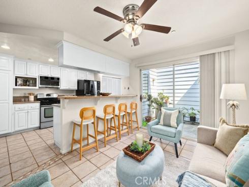 8120 Baymist C Drive, Huntington Beach, CA