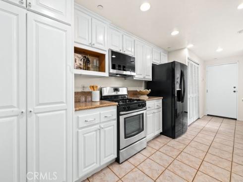 8120 Baymist C Drive, Huntington Beach, CA
