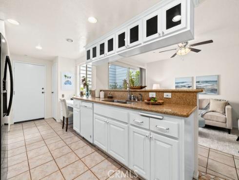 8120 Baymist C Drive, Huntington Beach, CA