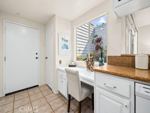 8120 Baymist C Drive, Huntington Beach, CA