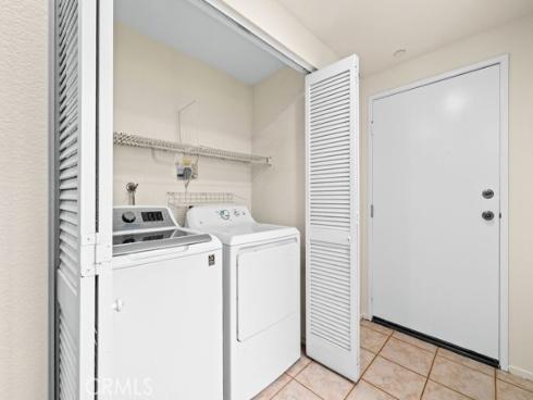 8120 Baymist C Drive, Huntington Beach, CA