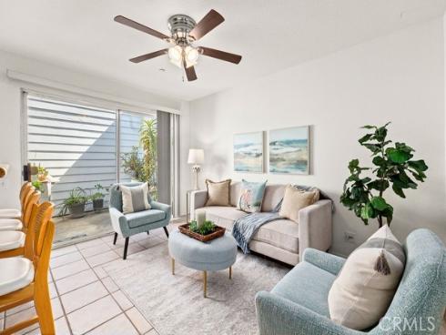 8120 Baymist C Drive, Huntington Beach, CA