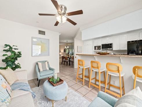 8120 Baymist C Drive, Huntington Beach, CA