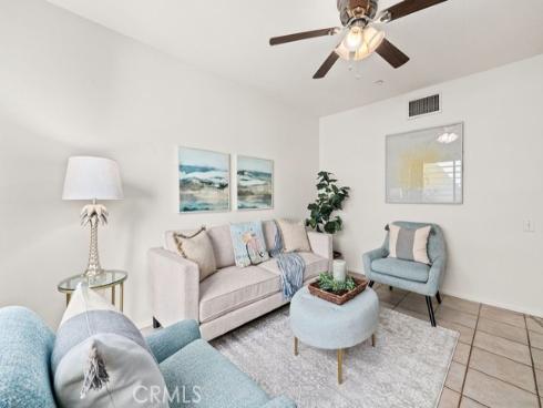 8120 Baymist C Drive, Huntington Beach, CA