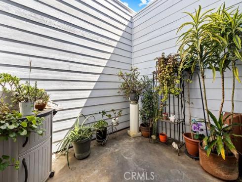 8120 Baymist C Drive, Huntington Beach, CA