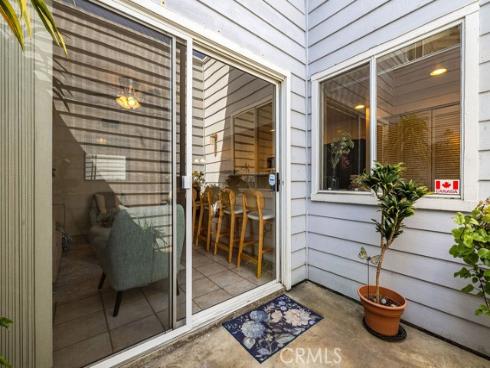 8120 Baymist C Drive, Huntington Beach, CA