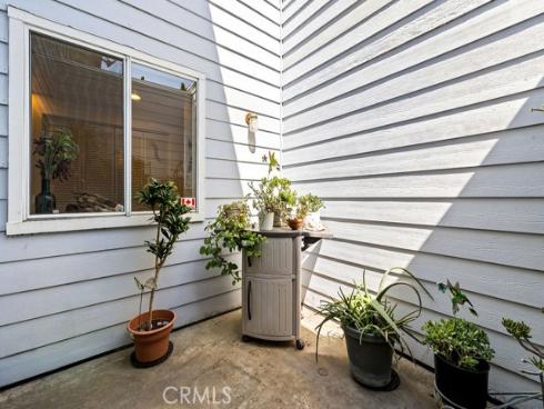 8120 Baymist C Drive, Huntington Beach, CA