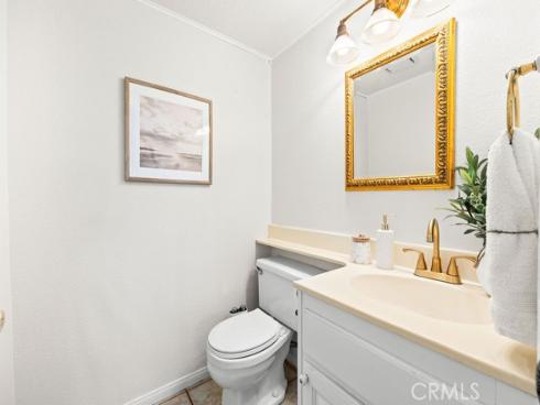 8120 Baymist C Drive, Huntington Beach, CA
