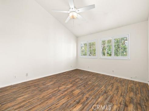 8120 Baymist C Drive, Huntington Beach, CA