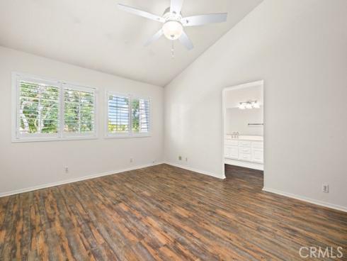 8120 Baymist C Drive, Huntington Beach, CA