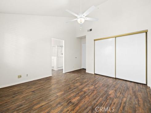 8120 Baymist C Drive, Huntington Beach, CA