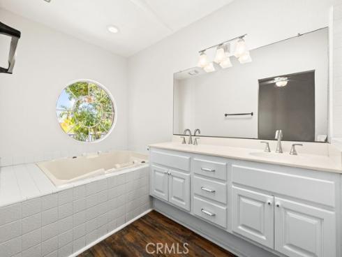 8120 Baymist C Drive, Huntington Beach, CA