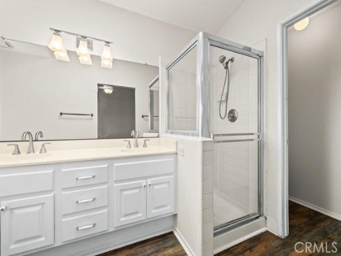 8120 Baymist C Drive, Huntington Beach, CA