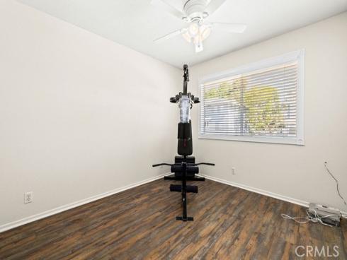 8120 Baymist C Drive, Huntington Beach, CA