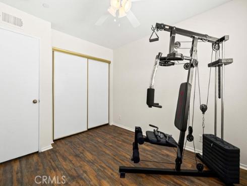 8120 Baymist C Drive, Huntington Beach, CA