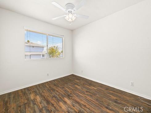 8120 Baymist C Drive, Huntington Beach, CA