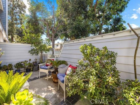 8120 Baymist C Drive, Huntington Beach, CA