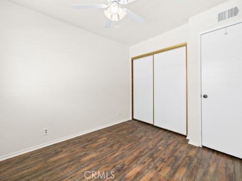 8120 Baymist C Drive, Huntington Beach, CA