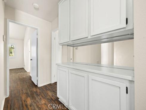 8120 Baymist C Drive, Huntington Beach, CA