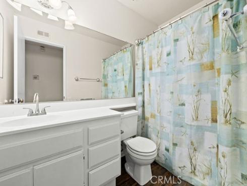 8120 Baymist C Drive, Huntington Beach, CA