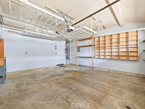 8120 Baymist C Drive, Huntington Beach, CA