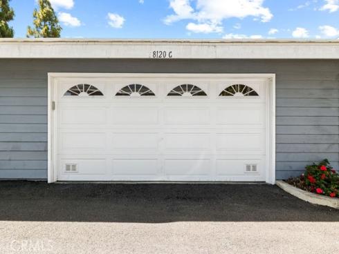 8120 Baymist C Drive, Huntington Beach, CA