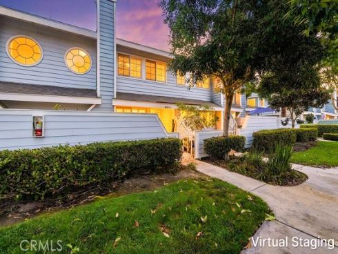 8120  Baymist  C  Drive, Huntington Beach, CA