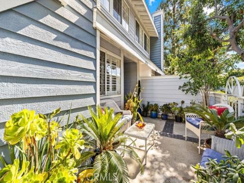 8120 Baymist C Drive, Huntington Beach, CA
