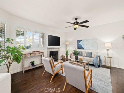 8120 Baymist C Drive, Huntington Beach, CA