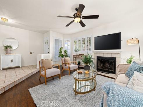 8120 Baymist C Drive, Huntington Beach, CA