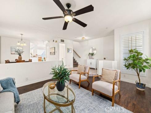 8120 Baymist C Drive, Huntington Beach, CA