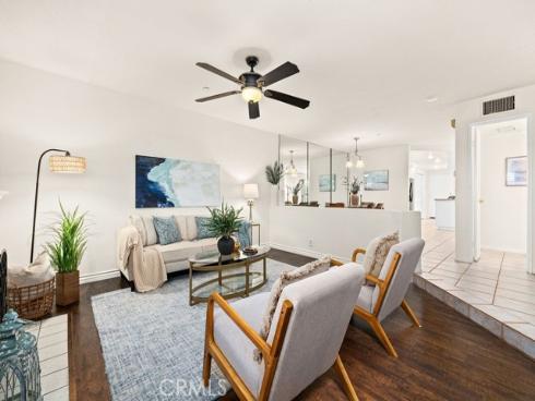 8120 Baymist C Drive, Huntington Beach, CA