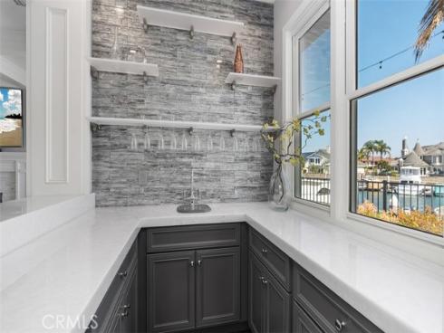 3212 Portofino Circle, Huntington Beach, CA