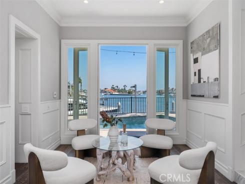 3212 Portofino Circle, Huntington Beach, CA