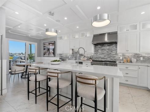 3212 Portofino Circle, Huntington Beach, CA