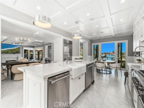3212 Portofino Circle, Huntington Beach, CA