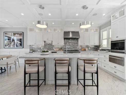3212 Portofino Circle, Huntington Beach, CA