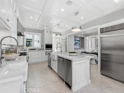 3212 Portofino Circle, Huntington Beach, CA