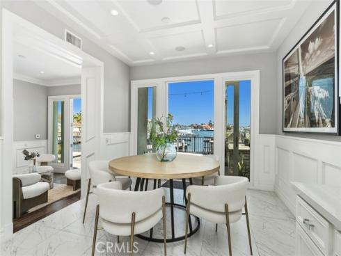 3212 Portofino Circle, Huntington Beach, CA