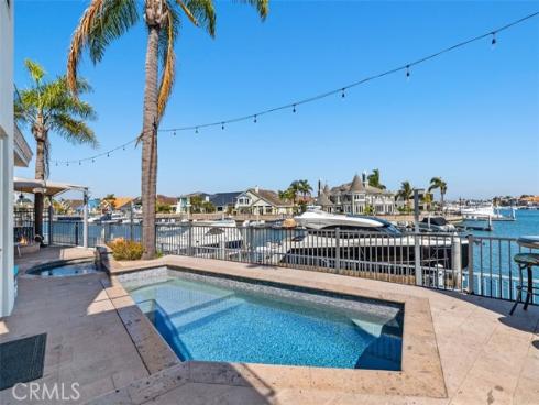 3212 Portofino Circle, Huntington Beach, CA