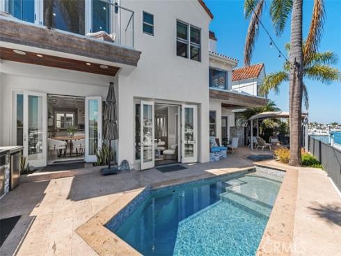3212 Portofino Circle, Huntington Beach, CA