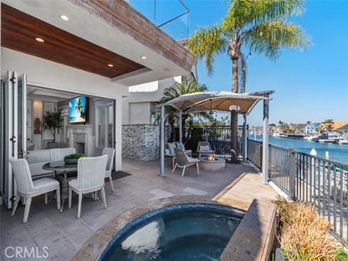 3212 Portofino Circle, Huntington Beach, CA