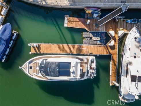 3212 Portofino Circle, Huntington Beach, CA