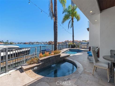 3212 Portofino Circle, Huntington Beach, CA
