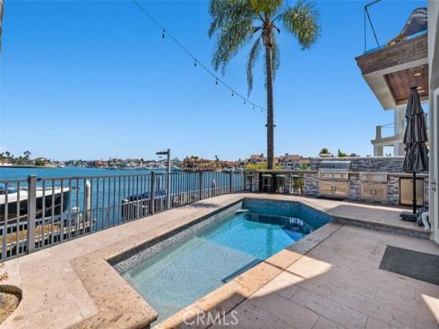 3212 Portofino Circle, Huntington Beach, CA