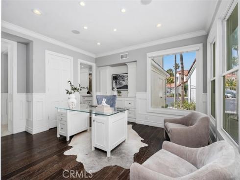 3212 Portofino Circle, Huntington Beach, CA